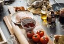 These are experiments that matter…